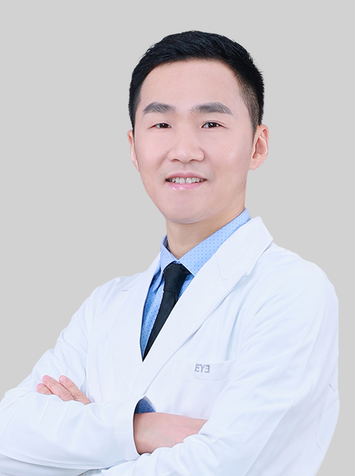邱铭晖