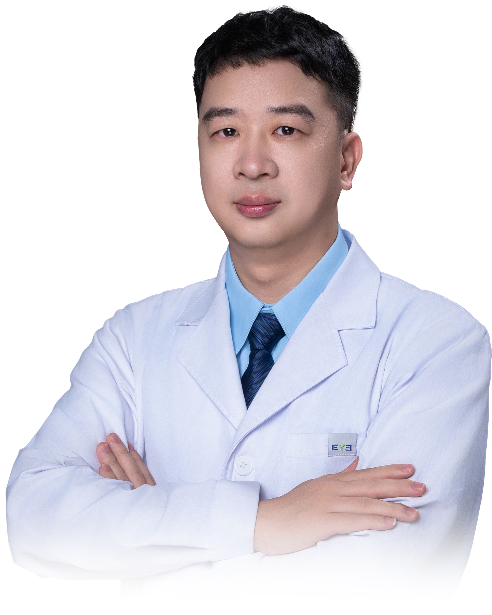曾胜