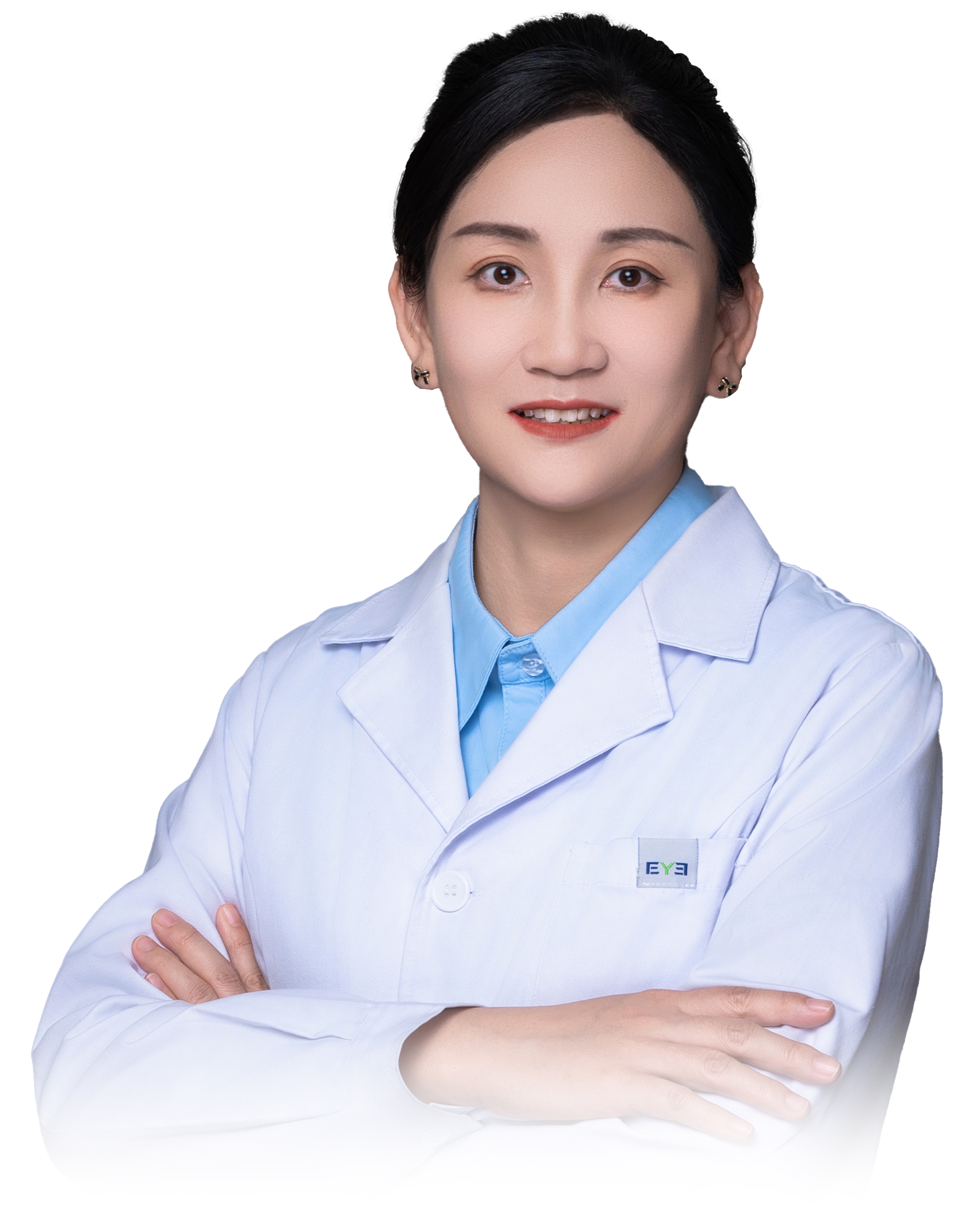 李亮亮
