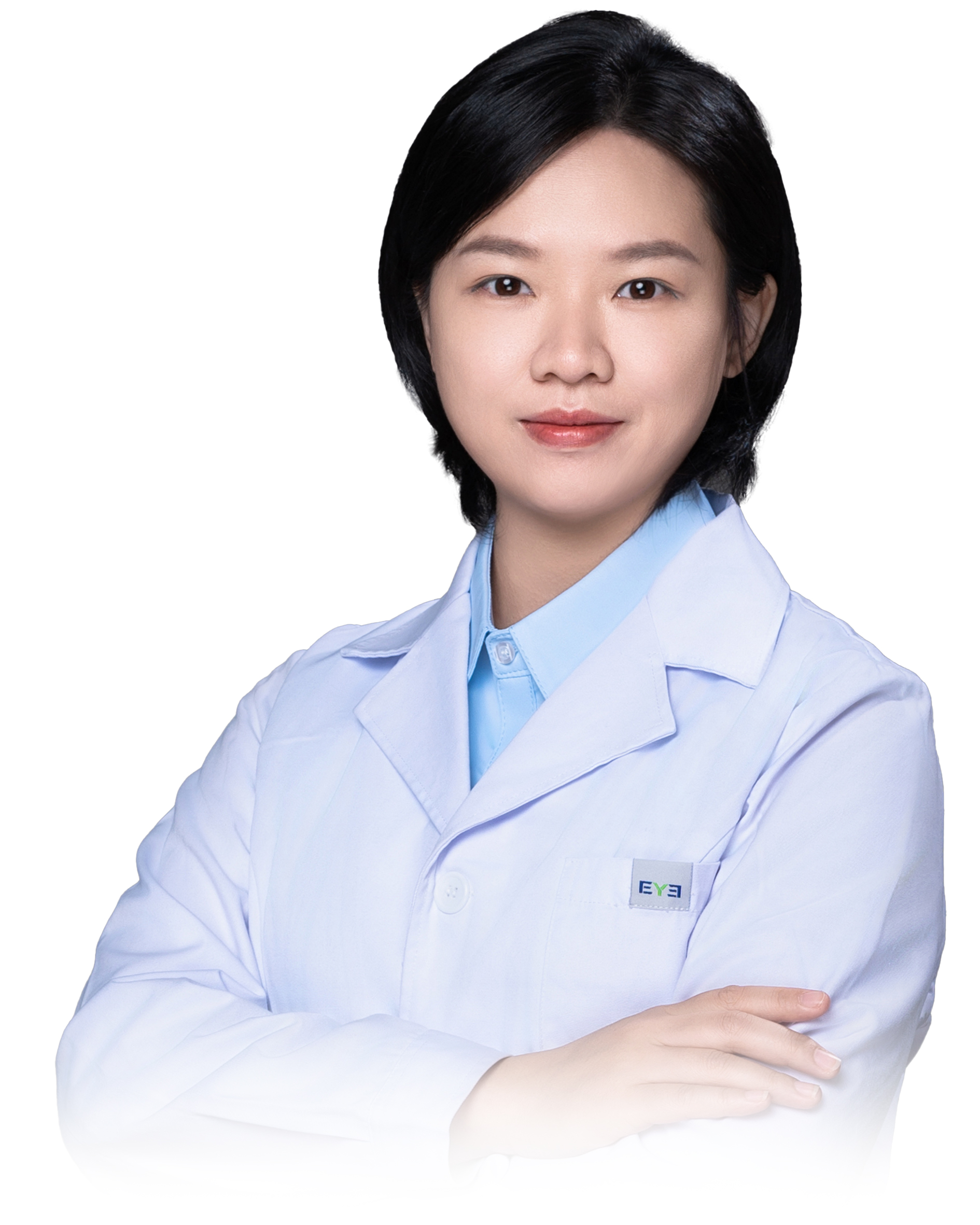 朱佩玲